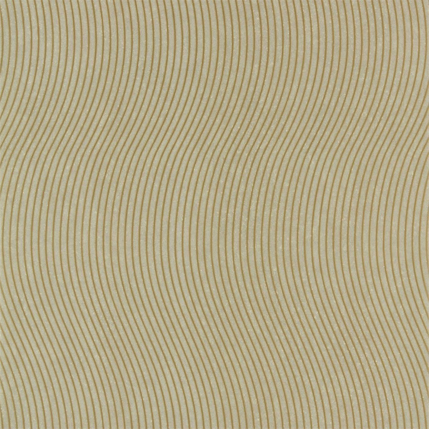 Harlequin Groove Behang 112049 — LAB COLOUR THE WORLD
