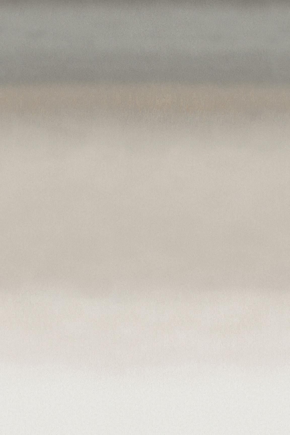 ARTE Edition Influence ED4004