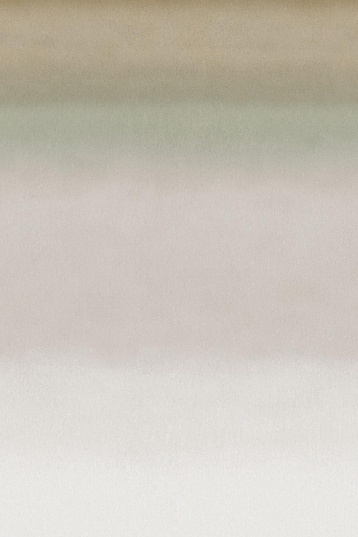 ARTE Edition Influence ED4006