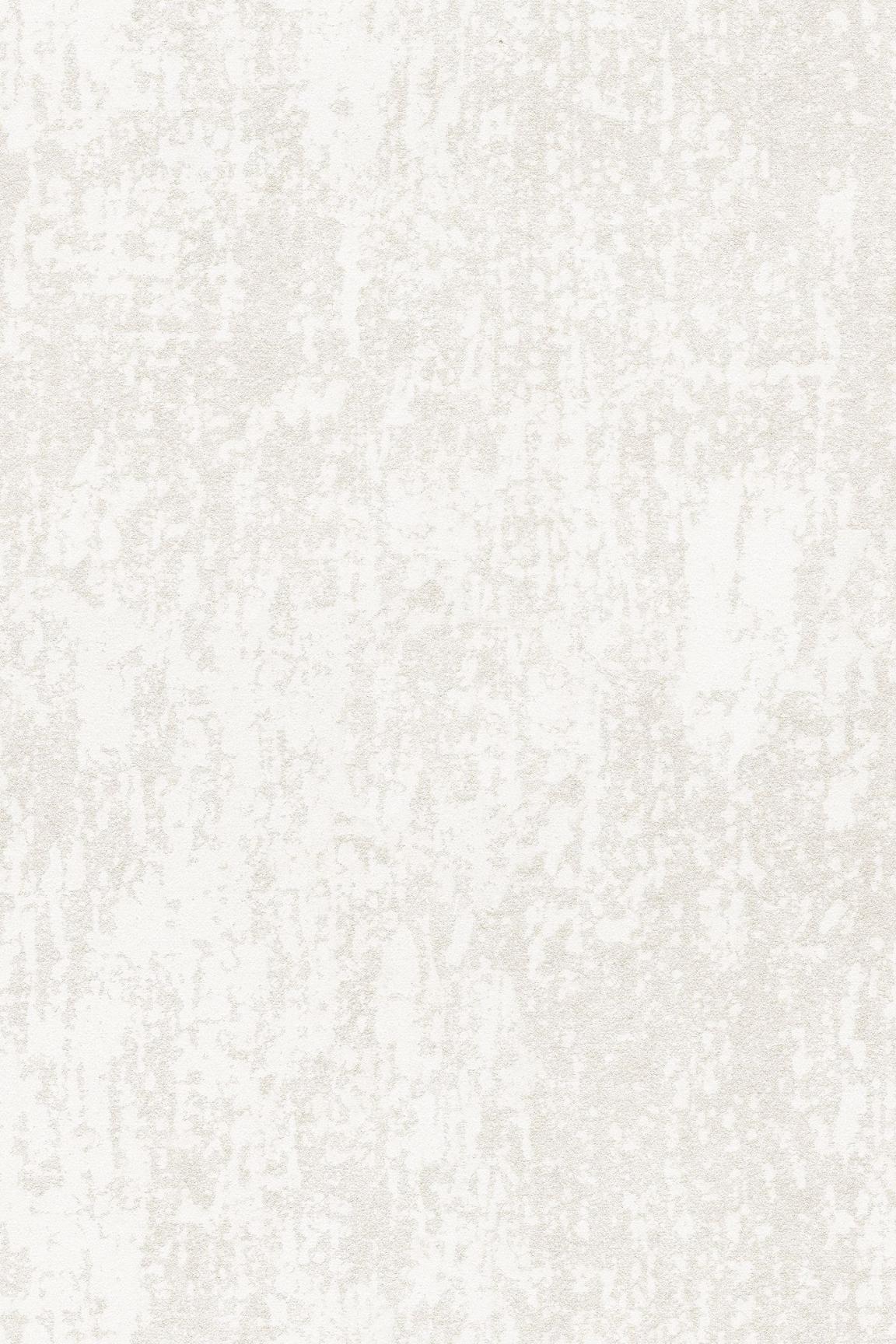 ARTE Edition Opus ED6040