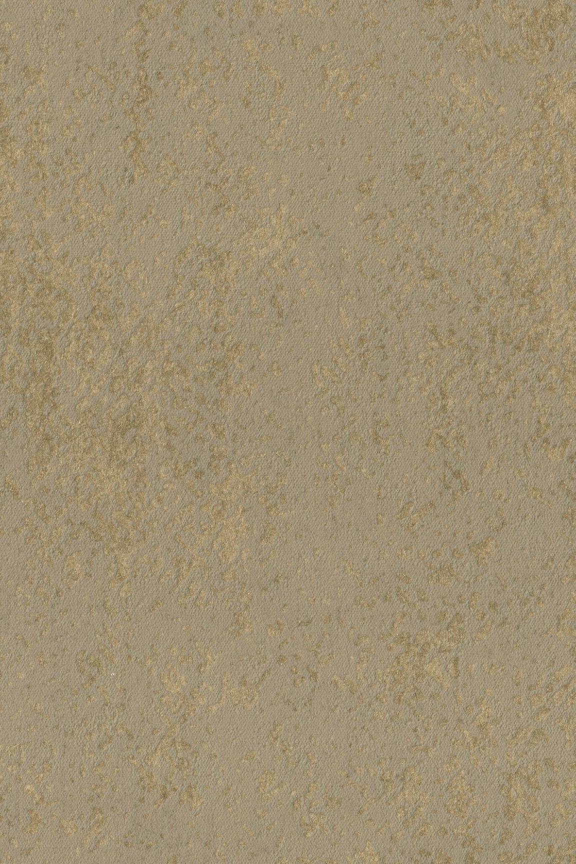 ARTE Edition Solstice ED3001