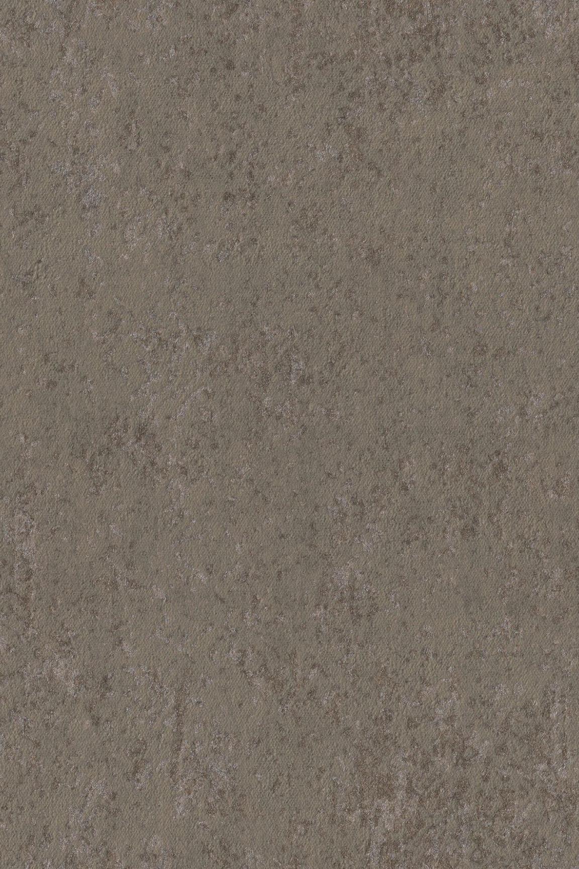 ARTE Edition Solstice ED3003