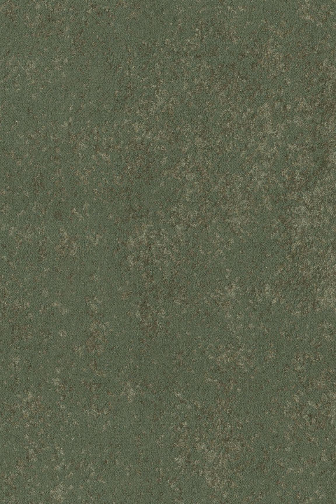 ARTE Edition Solstice ED3012