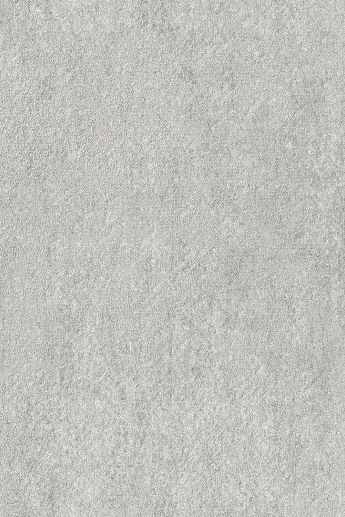 ARTE Edition Solstice ED3019