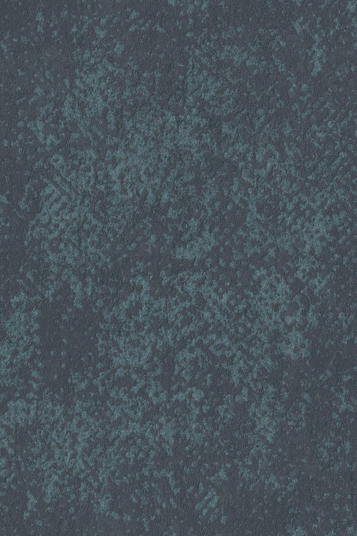 ARTE Edition Solstice ED3021