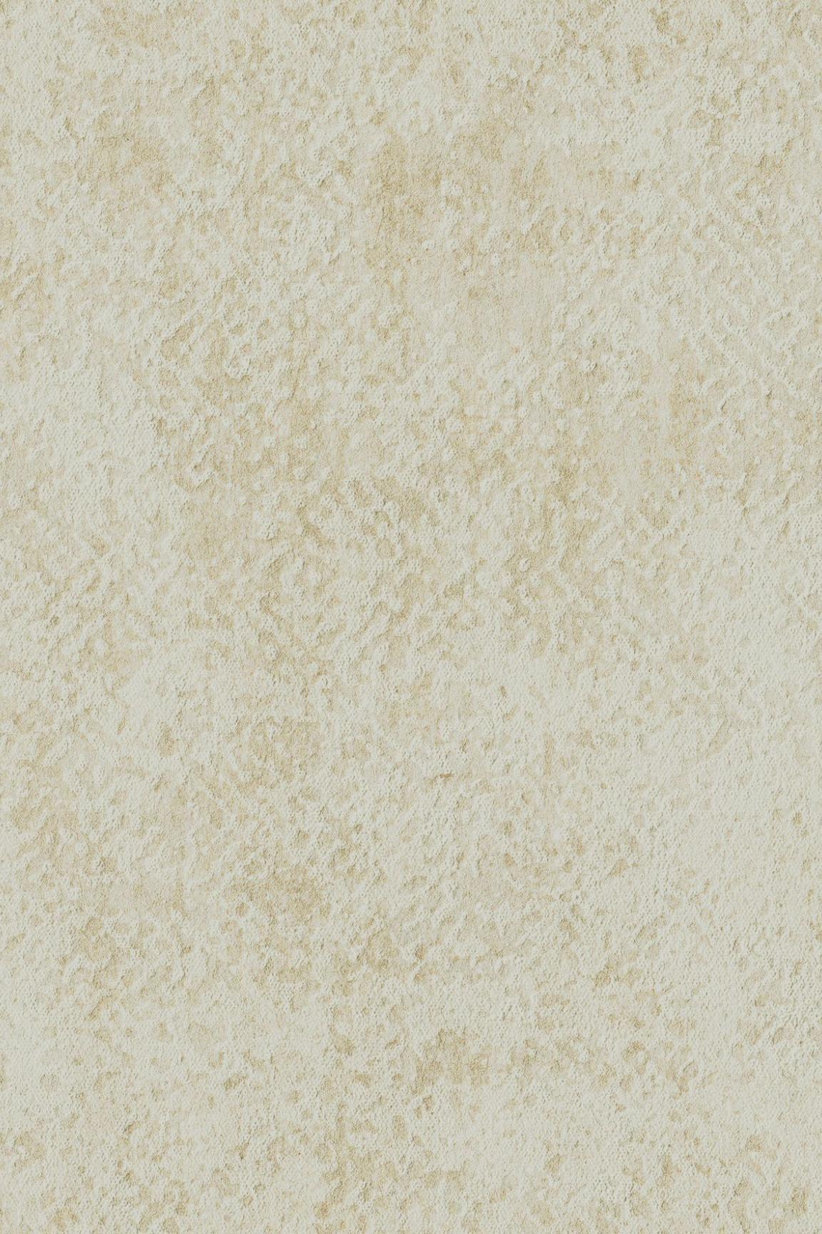 ARTE Edition Solstice ED3023