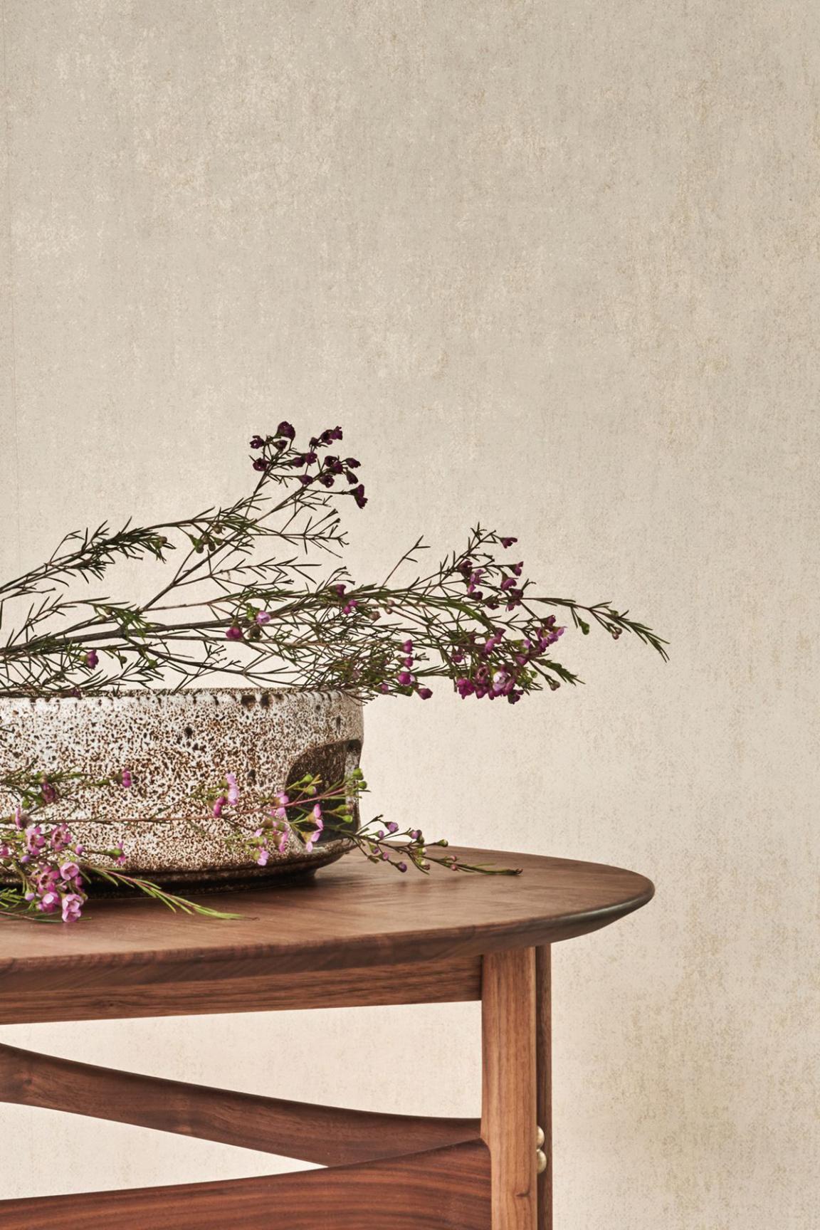 ARTE Edition Solstice ED3017