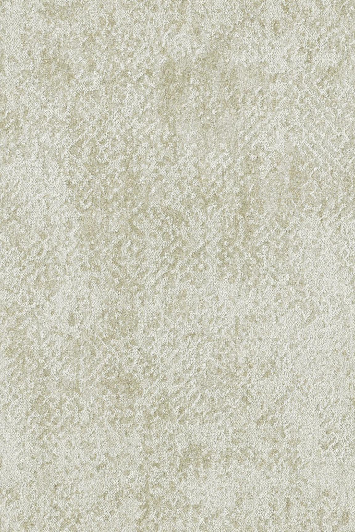 ARTE Edition Solstice ED3025