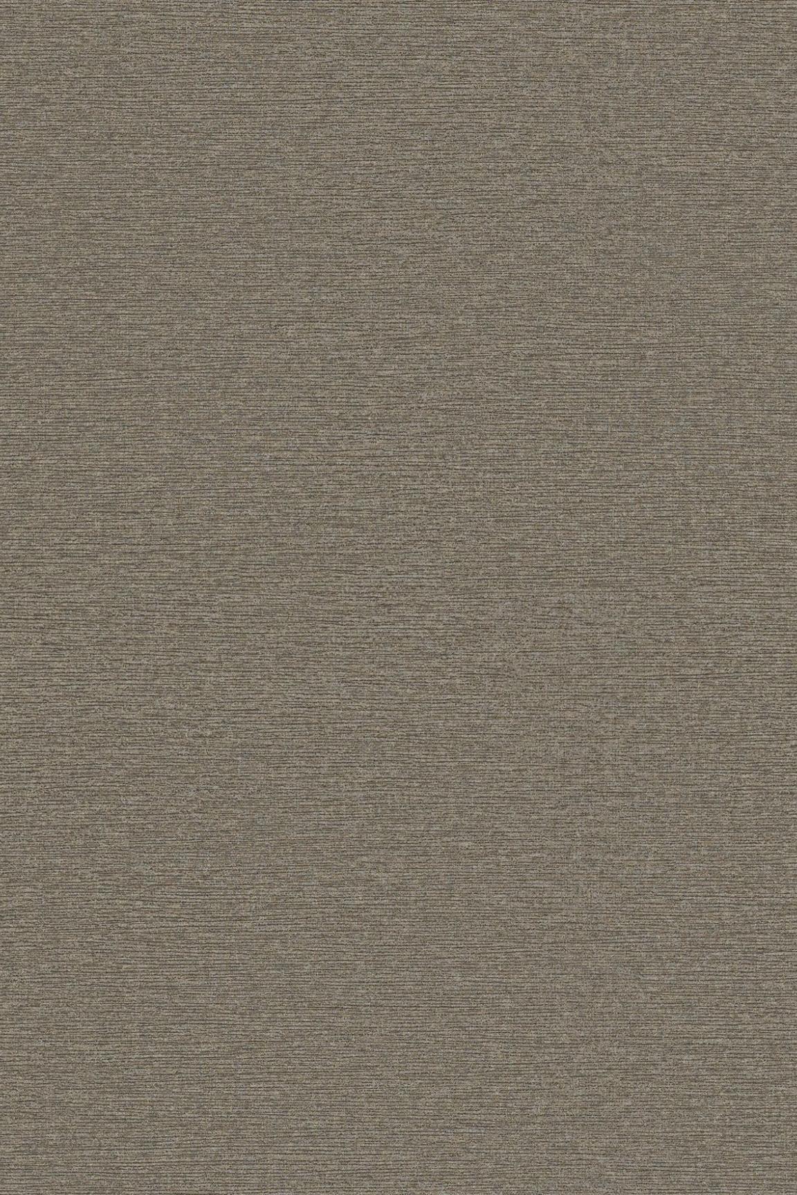 ARTE Edition Tactile ED7001