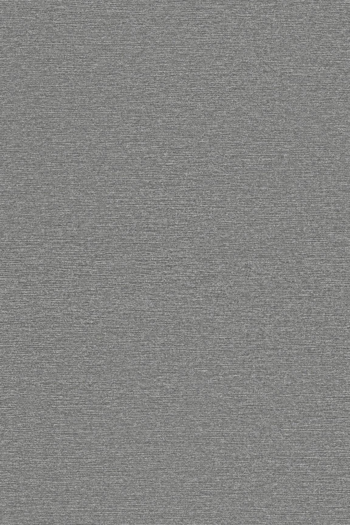 ARTE Edition Tactile ED7003