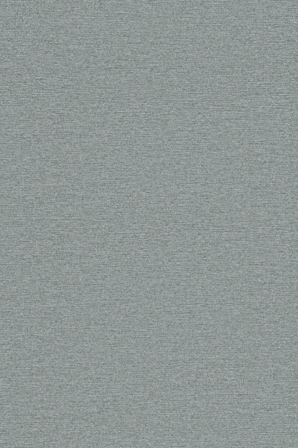 ARTE Edition Tactile ED7004