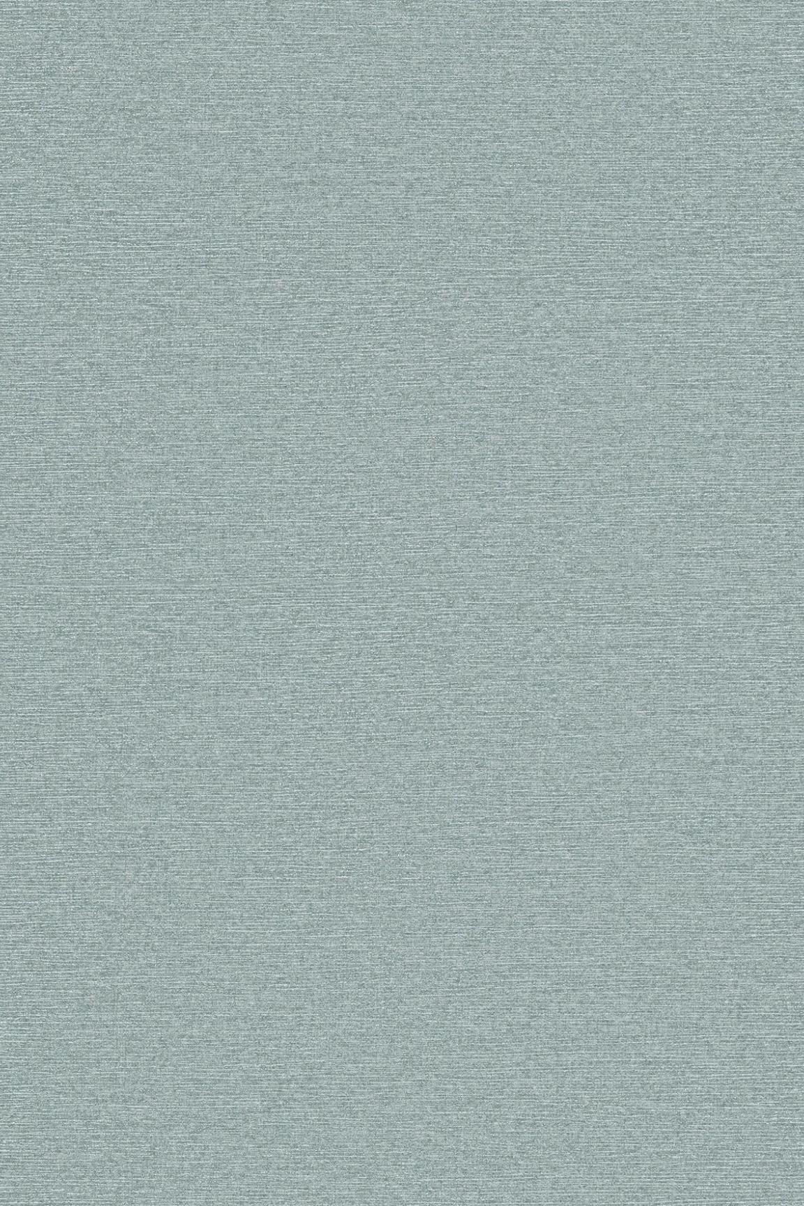 ARTE Edition Tactile ED7005