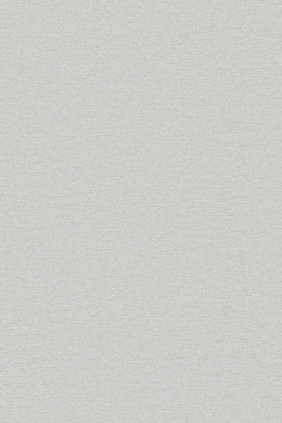 ARTE Edition Tactile ED7007