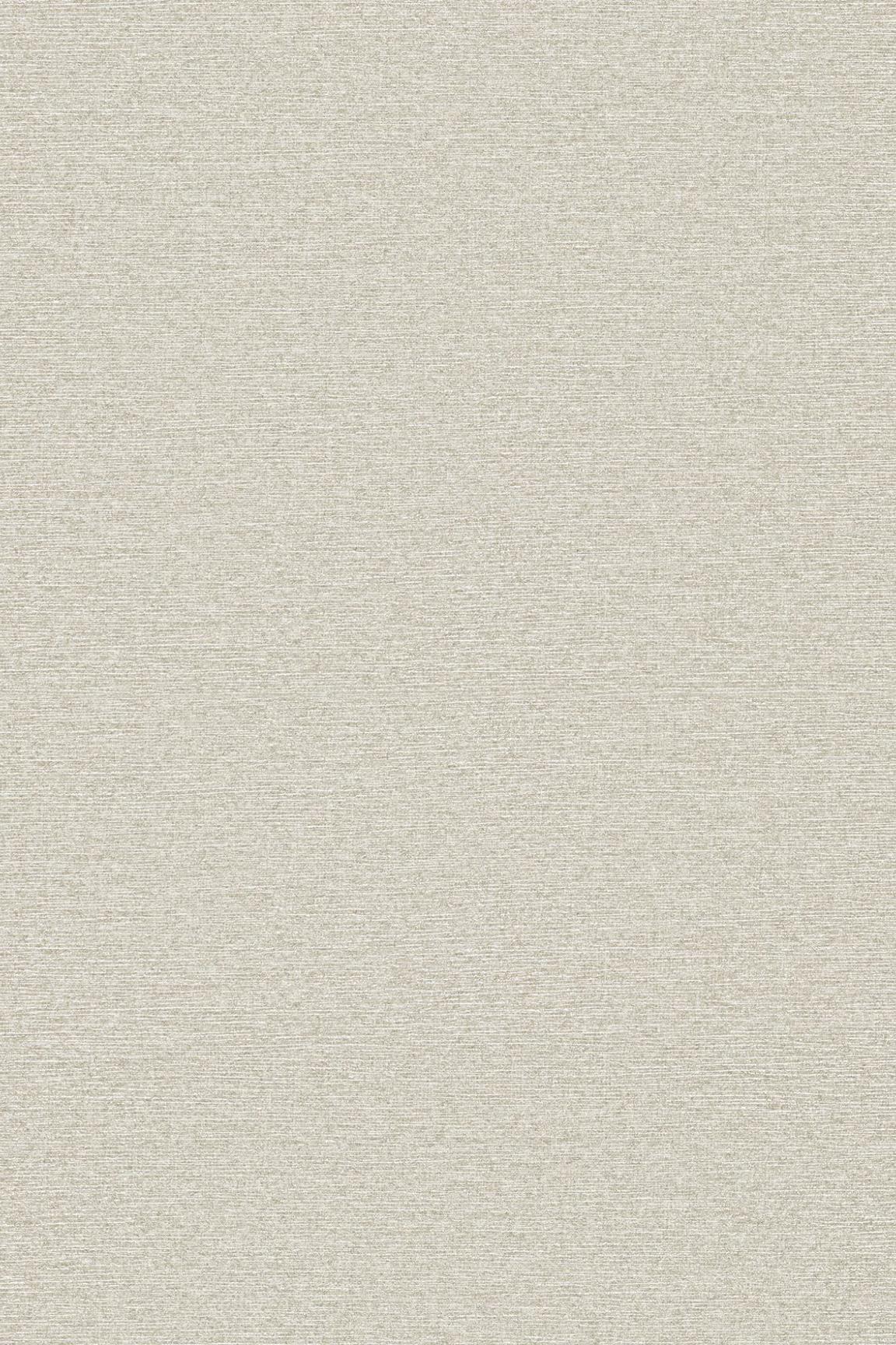 ARTE Edition Tactile ED7008