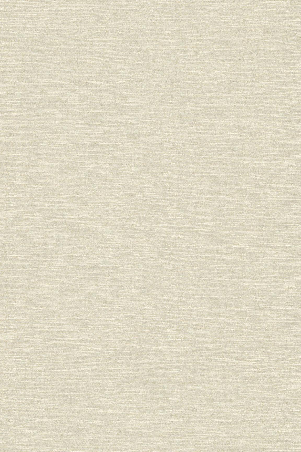 ARTE Edition Tactile ED7010