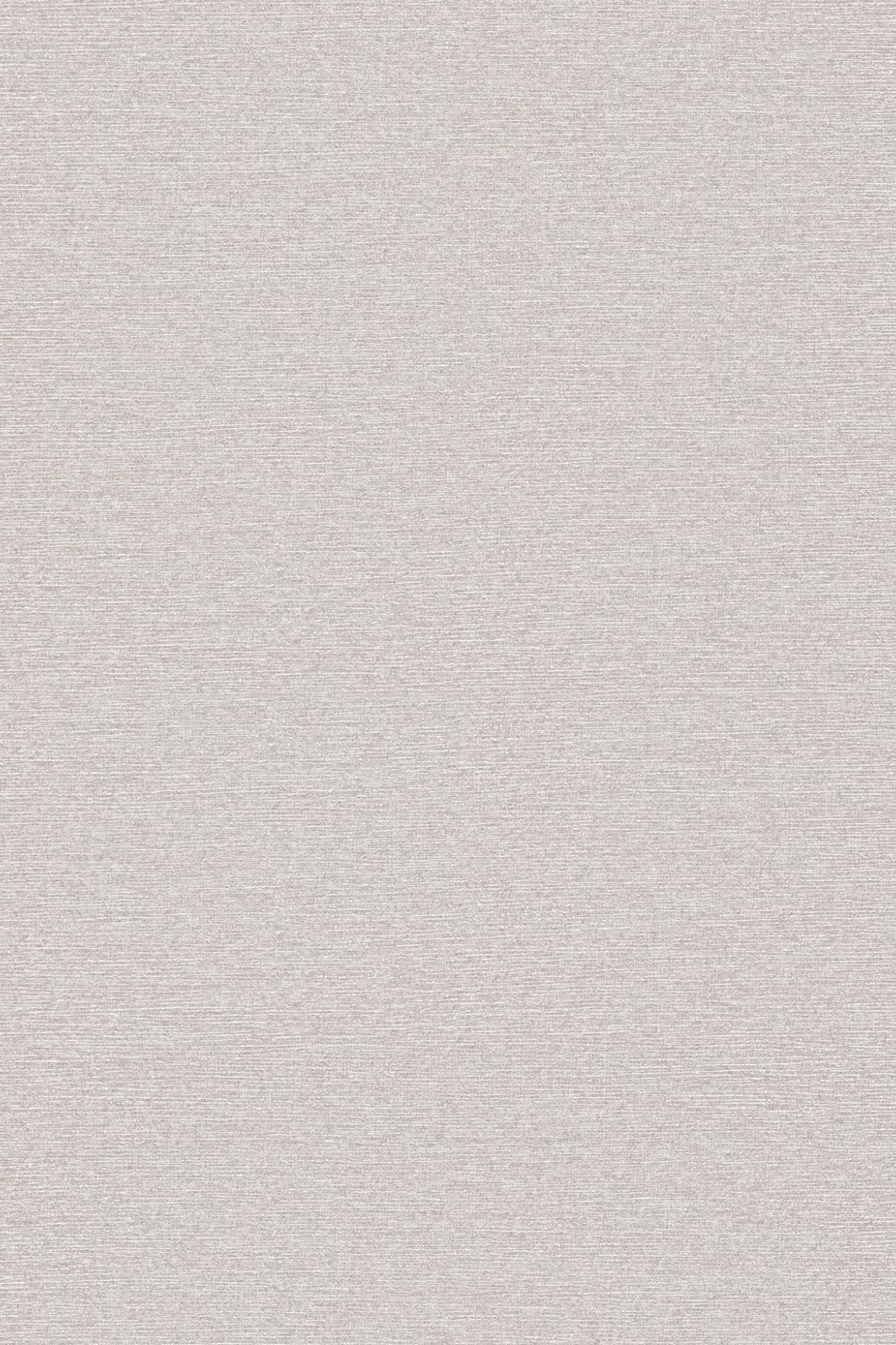 ARTE Edition Tactile ED7011