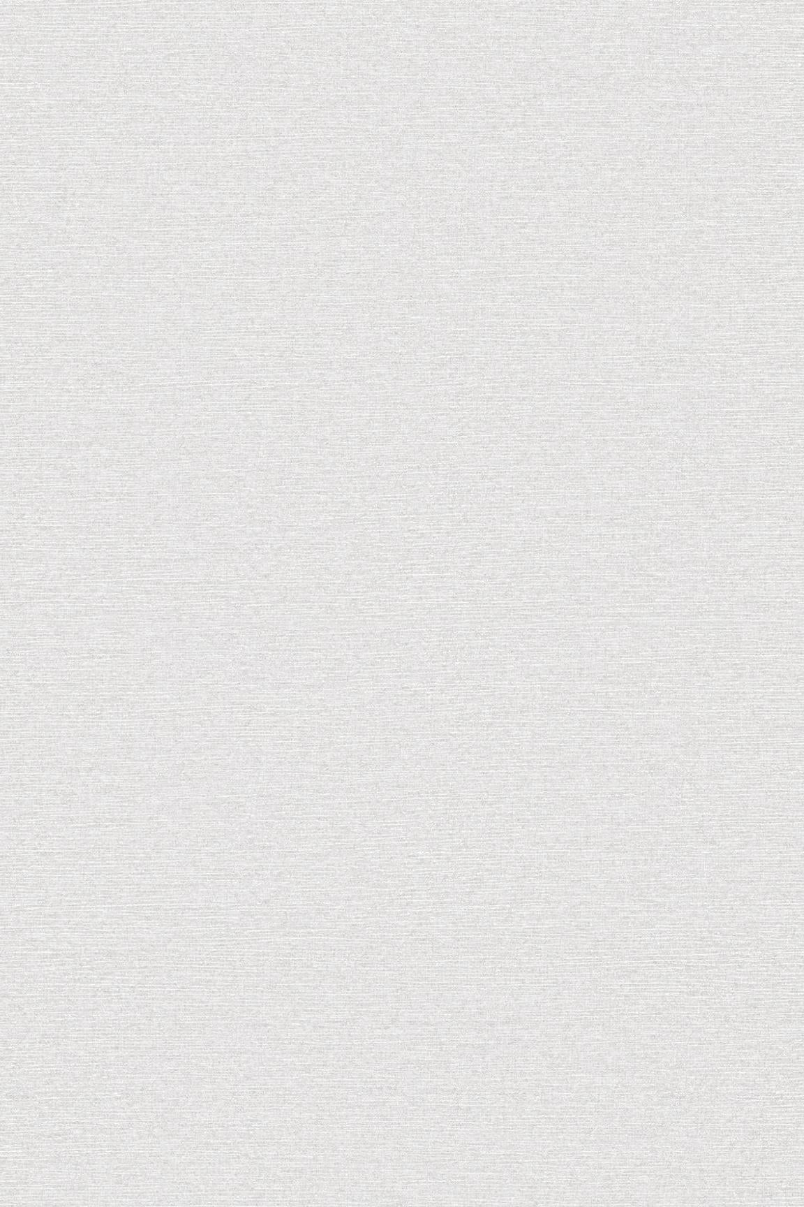 ARTE Edition Tactile ED7013