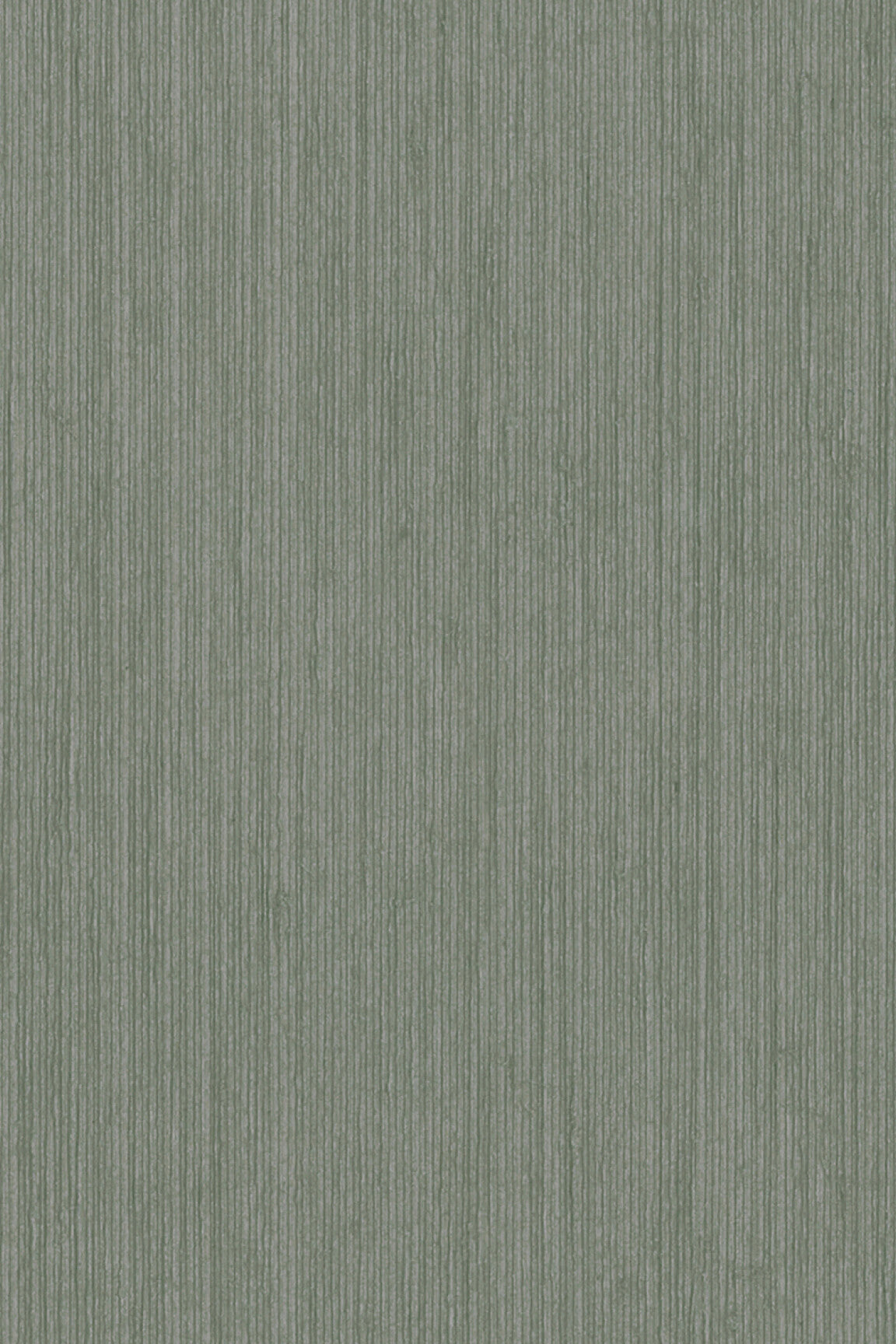ARTE EGA4 Elegance EGA4115 afbeelding 1 "Groen"