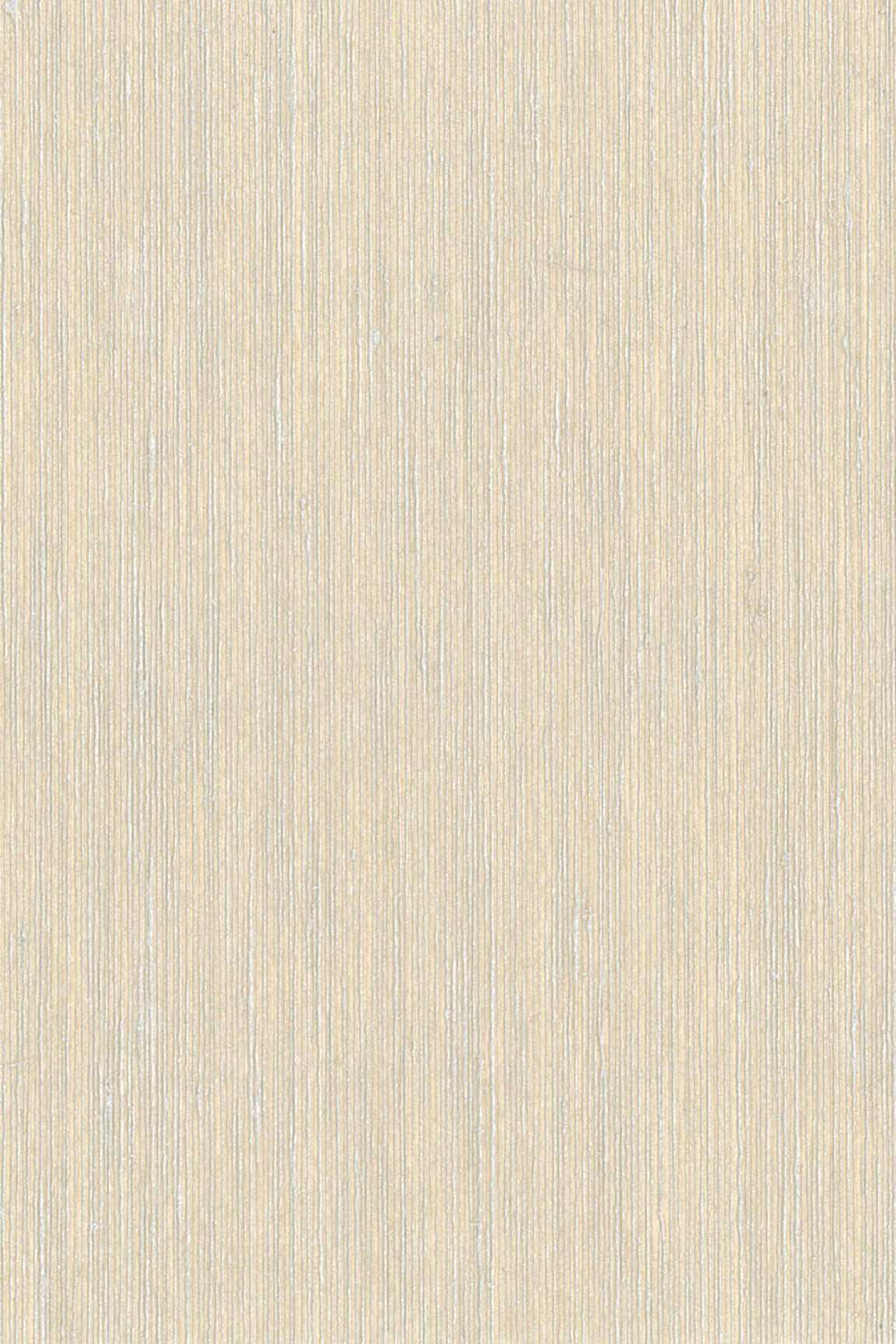 ARTE EGA4 Elegance EGA4401 afbeelding 1 "Naturel"