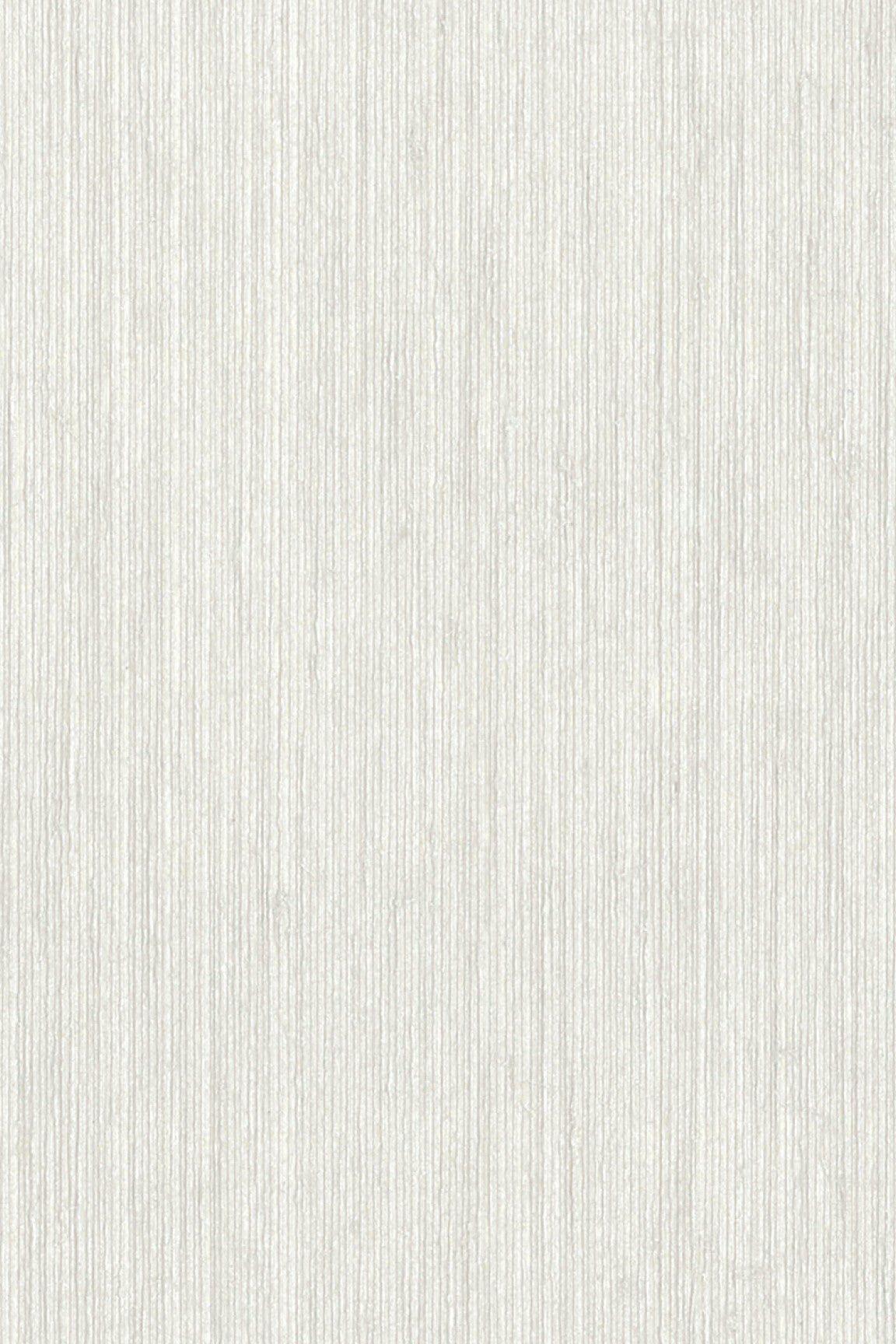 ARTE EGA4 Elegance EGA4406 afbeelding 1 "Zilver"