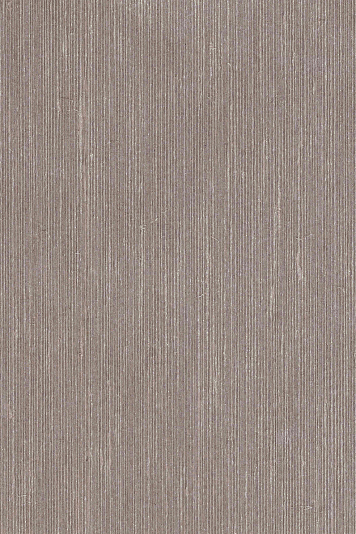 ARTE EGA4 Elegance EGA4458 afbeelding 1 "Bruin"