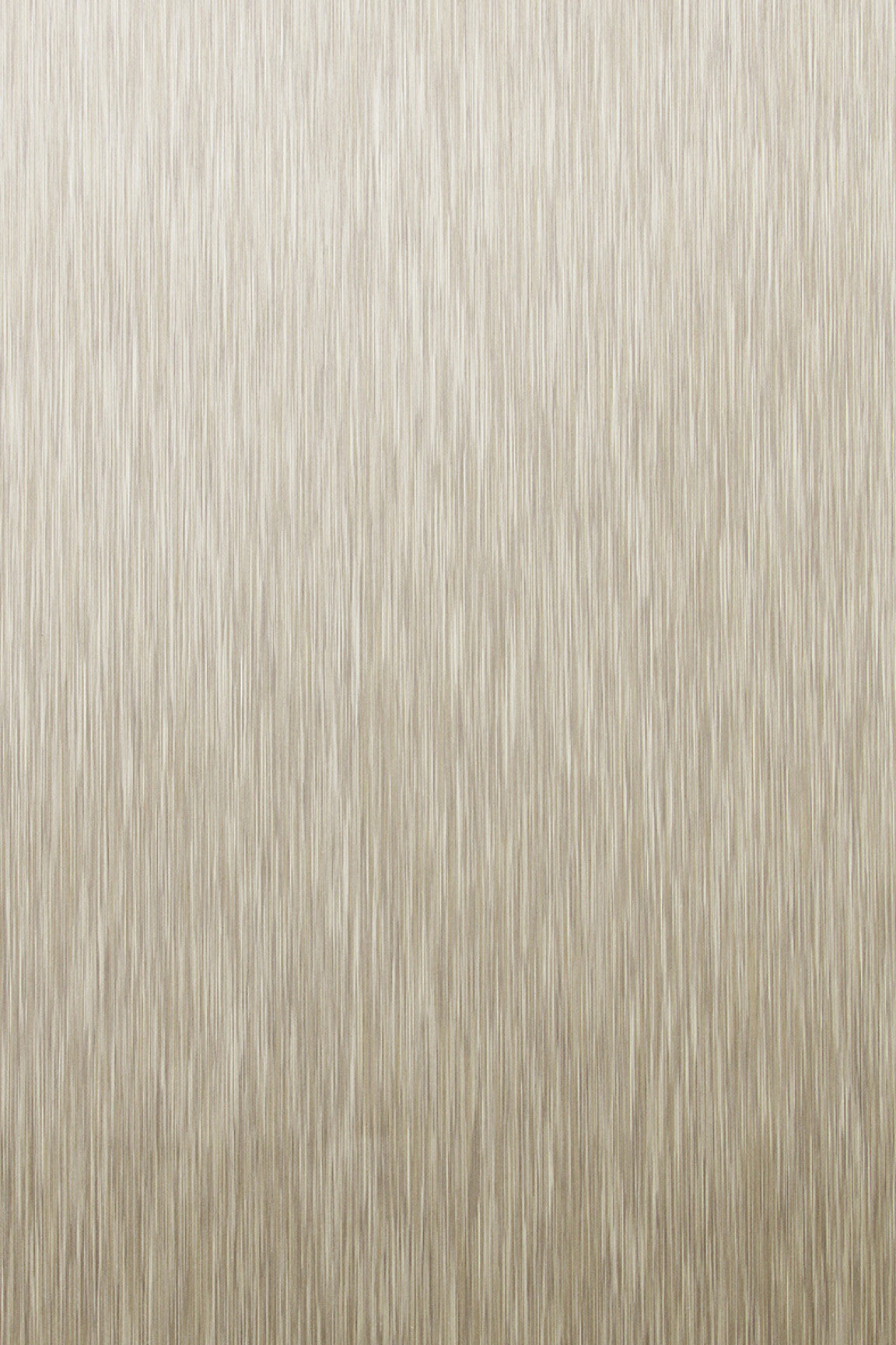 ARTE EGA5 Elegance EGA5304 afbeelding 1 "Bruin"