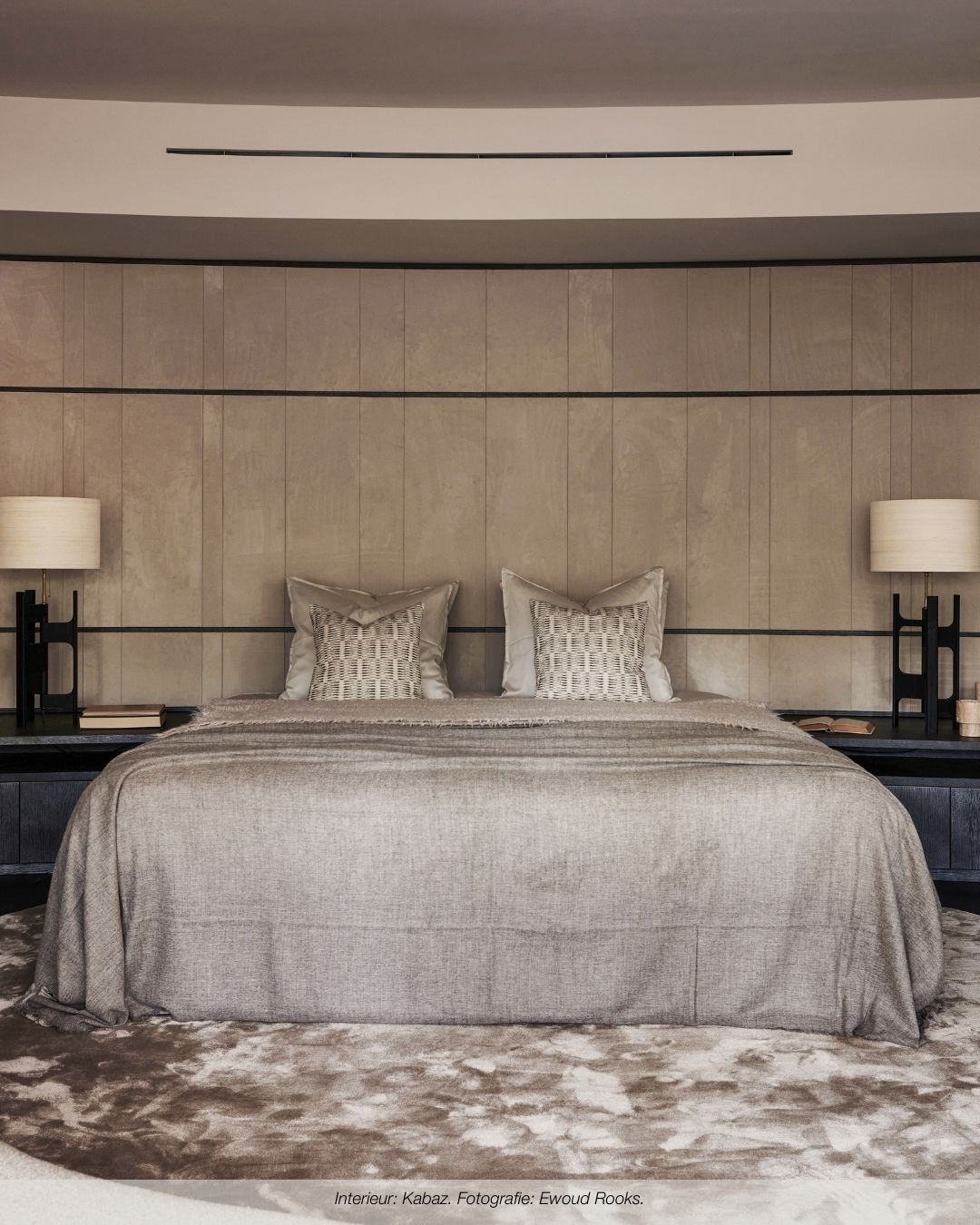 EMPERADOR CLAY NO. 1016