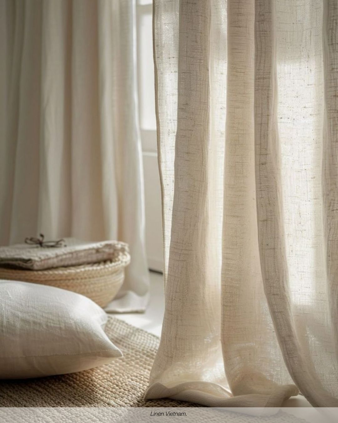 EMPERADOR DUST NO. 1091