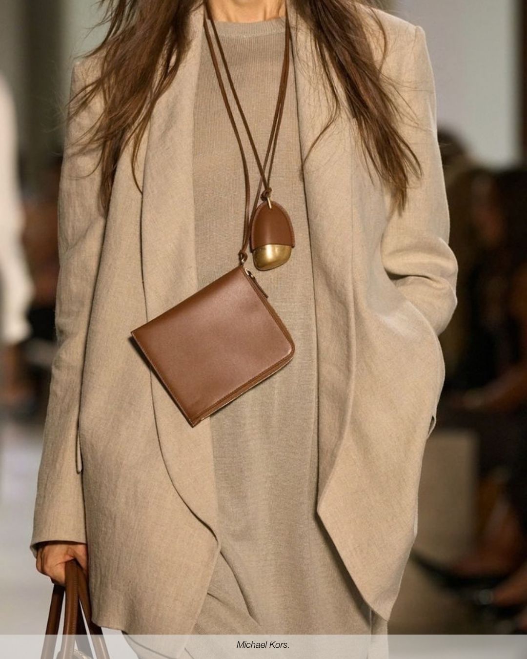 EMPERADOR FOSSIL NO. 1061