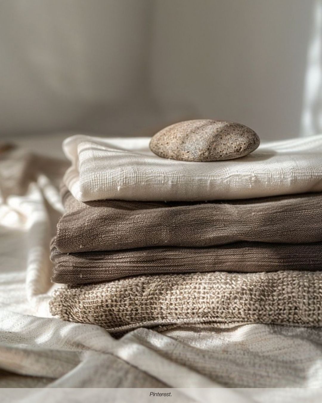 EMPERADOR IVORY NO. 1007