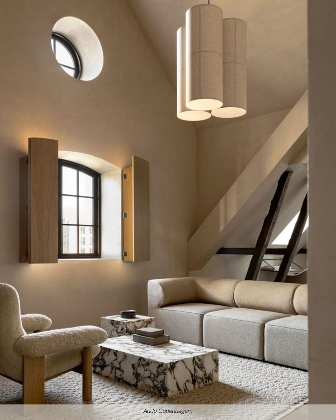 EMPERADOR PEBBLE NO. 1085