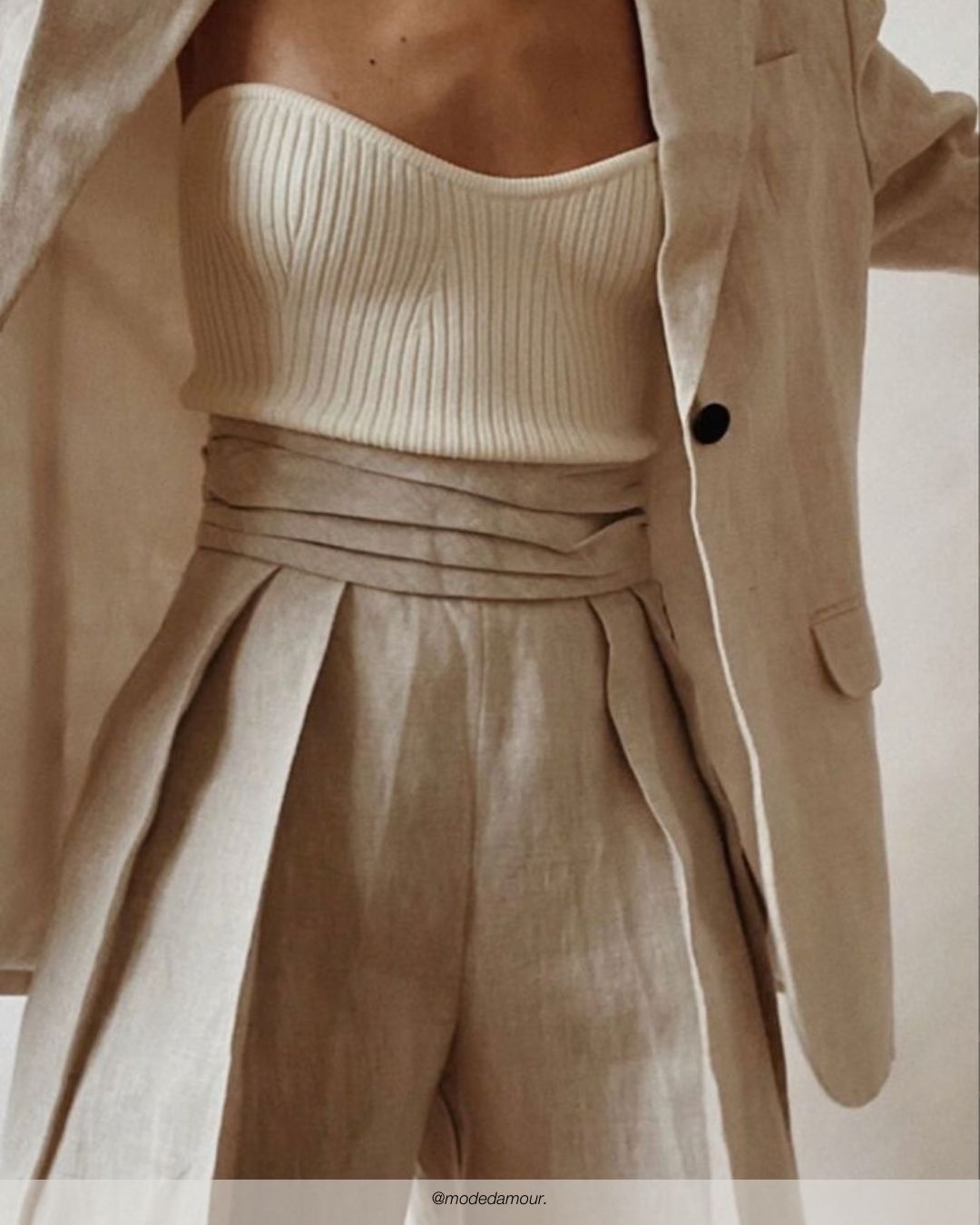 EMPERADOR SAND NO. 1034