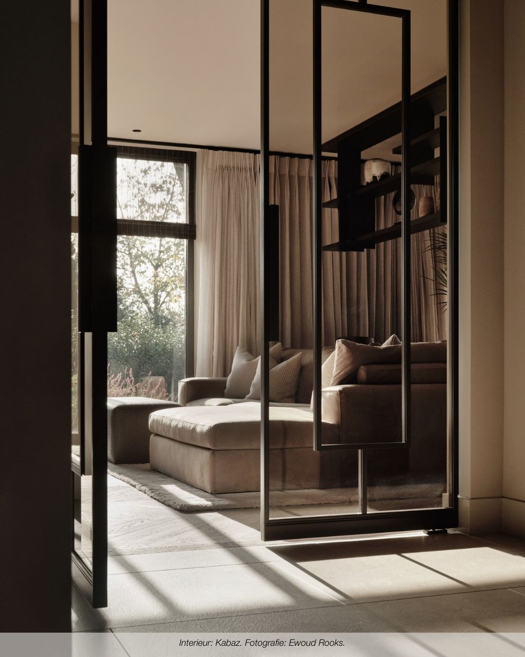 EMPERADOR SAND NO. 1034