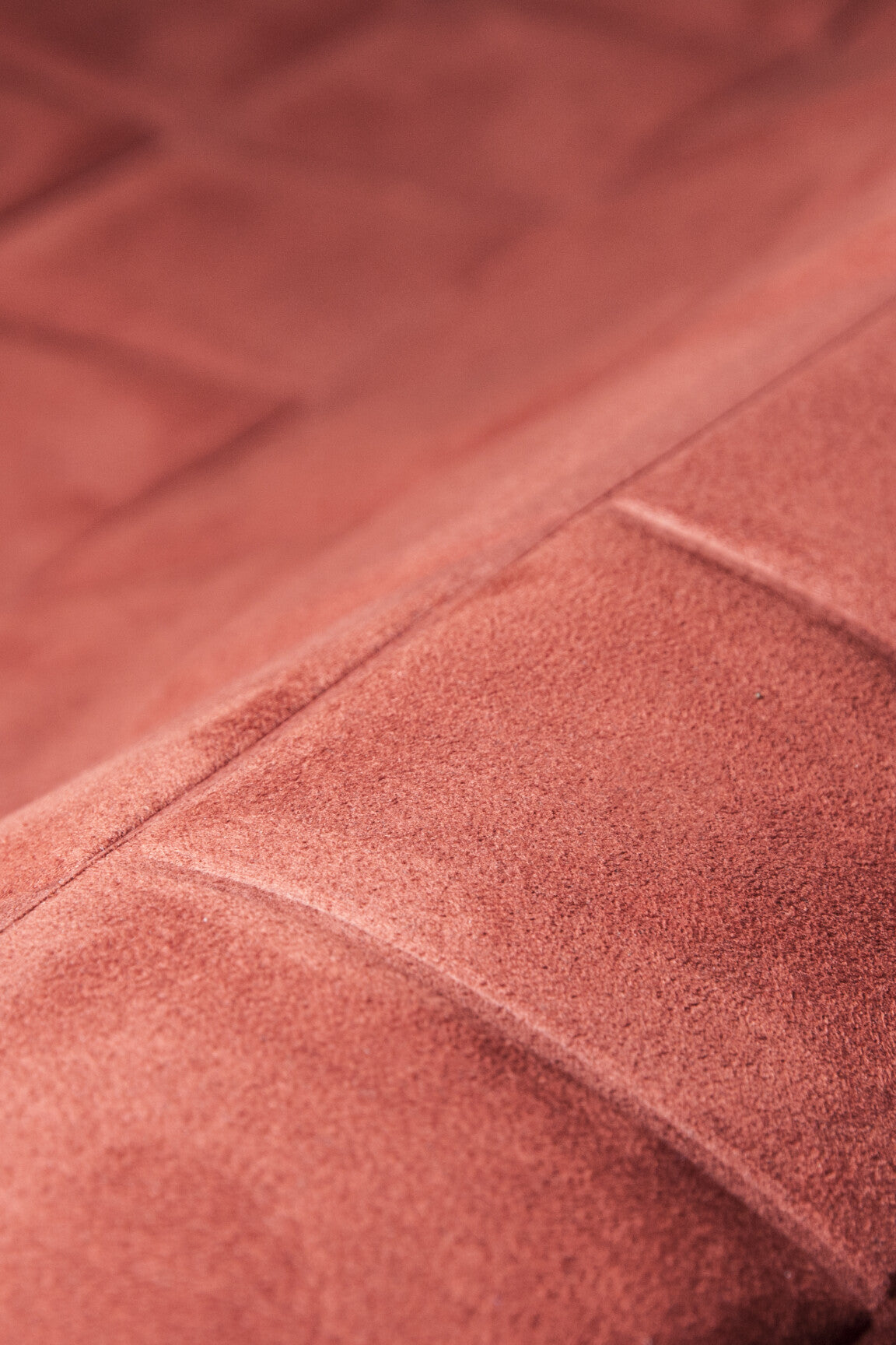 ARTE Select Enigma 30522 afbeelding 3