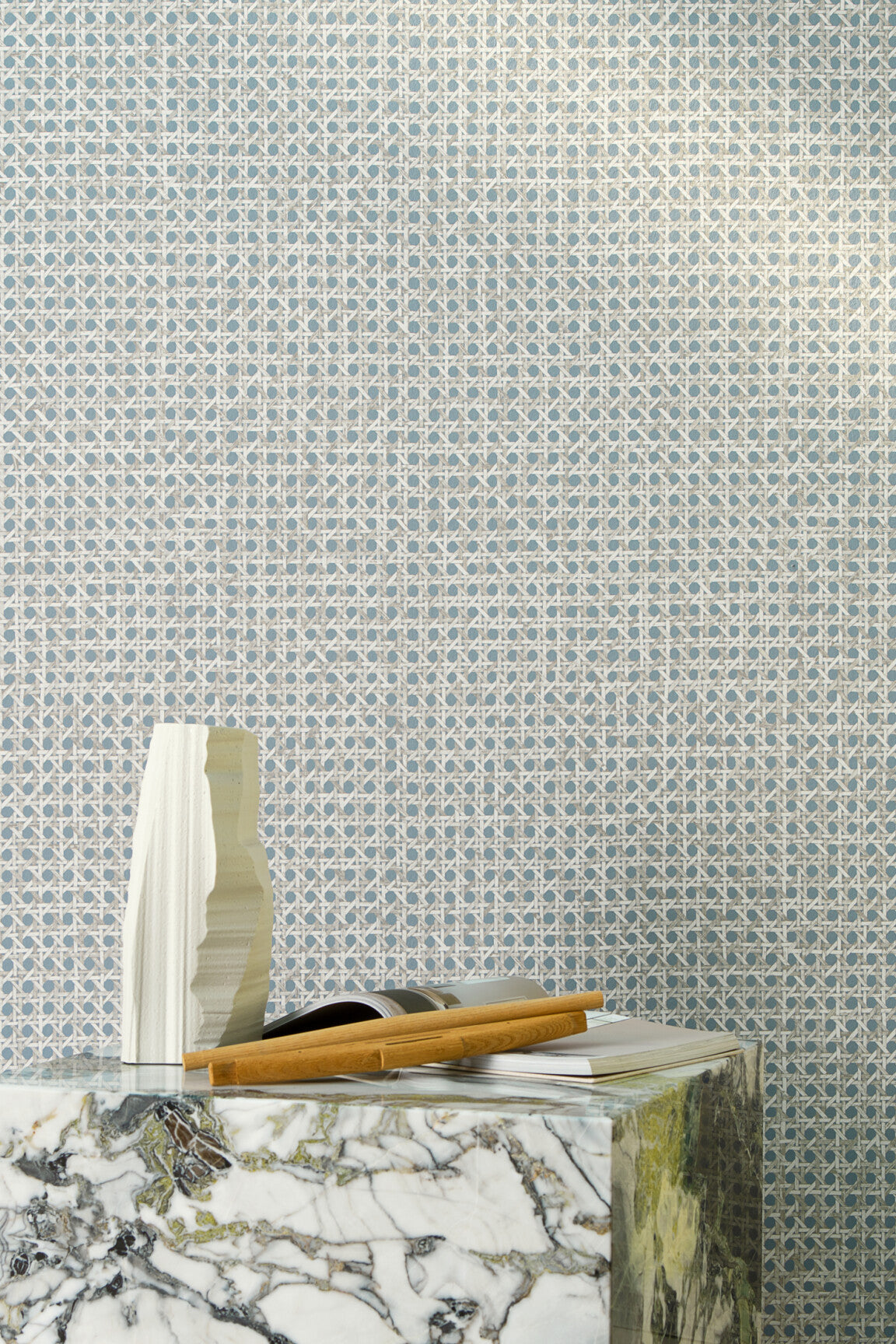 ARTE Le Rotin Essentials L'Invité 60512 afbeelding 4