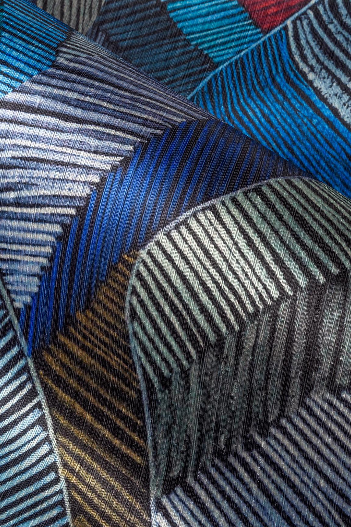 ARTE Chintz Chintz 73102A