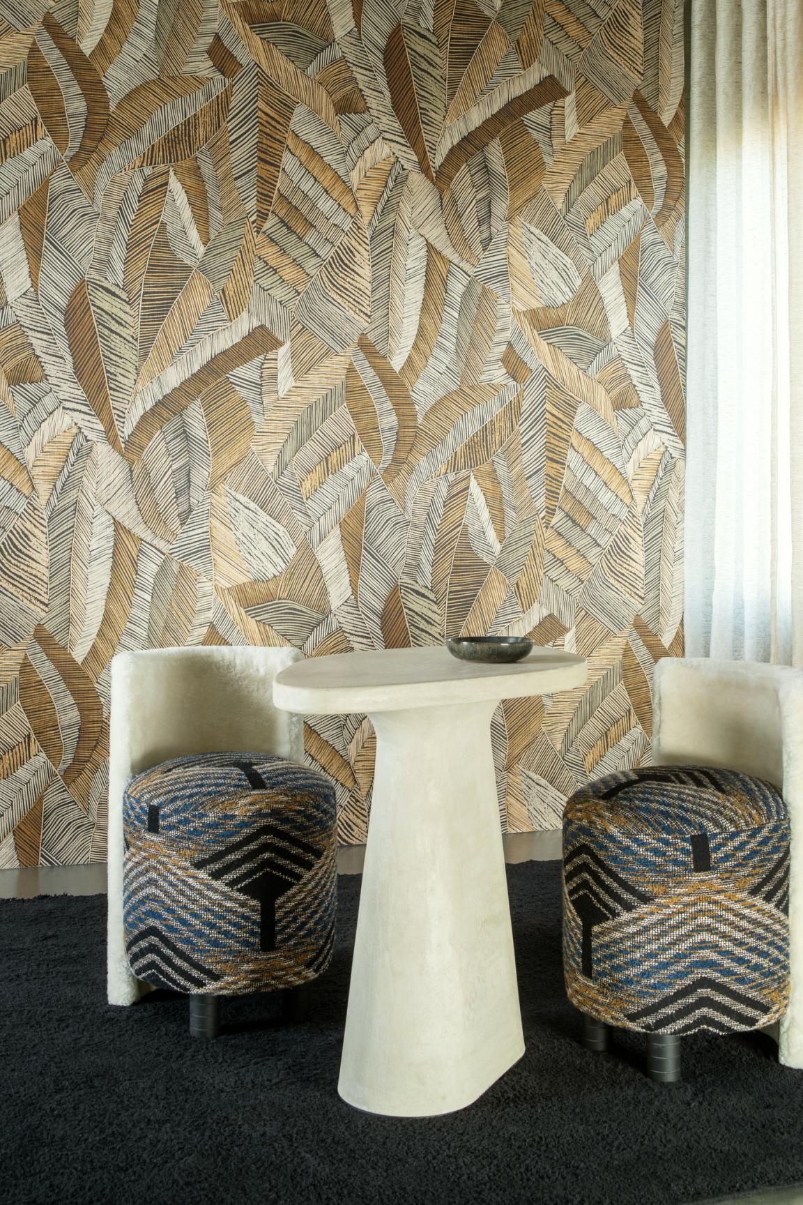 ARTE Chintz Chintz 73104A