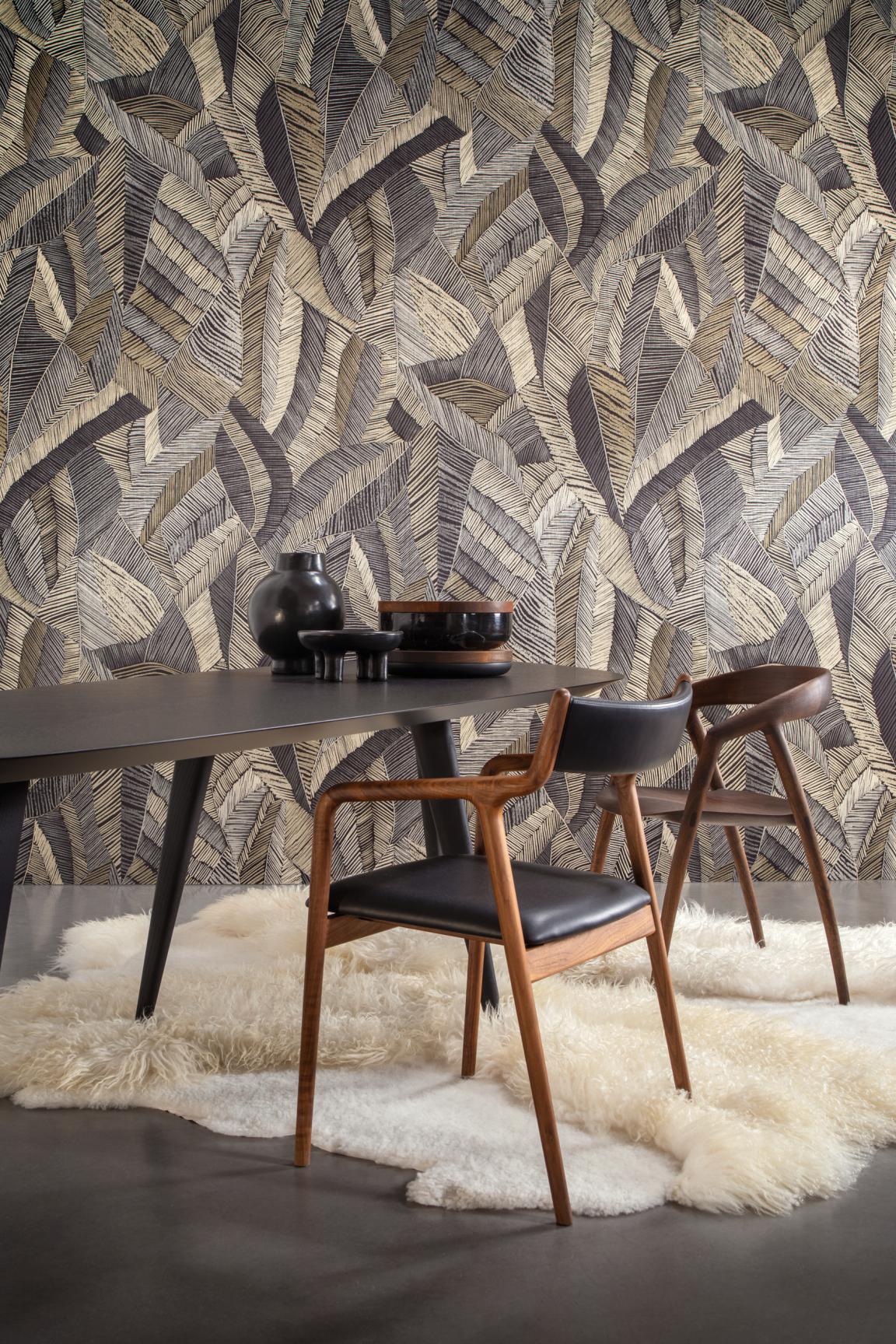 ARTE Chintz Chintz 73102A