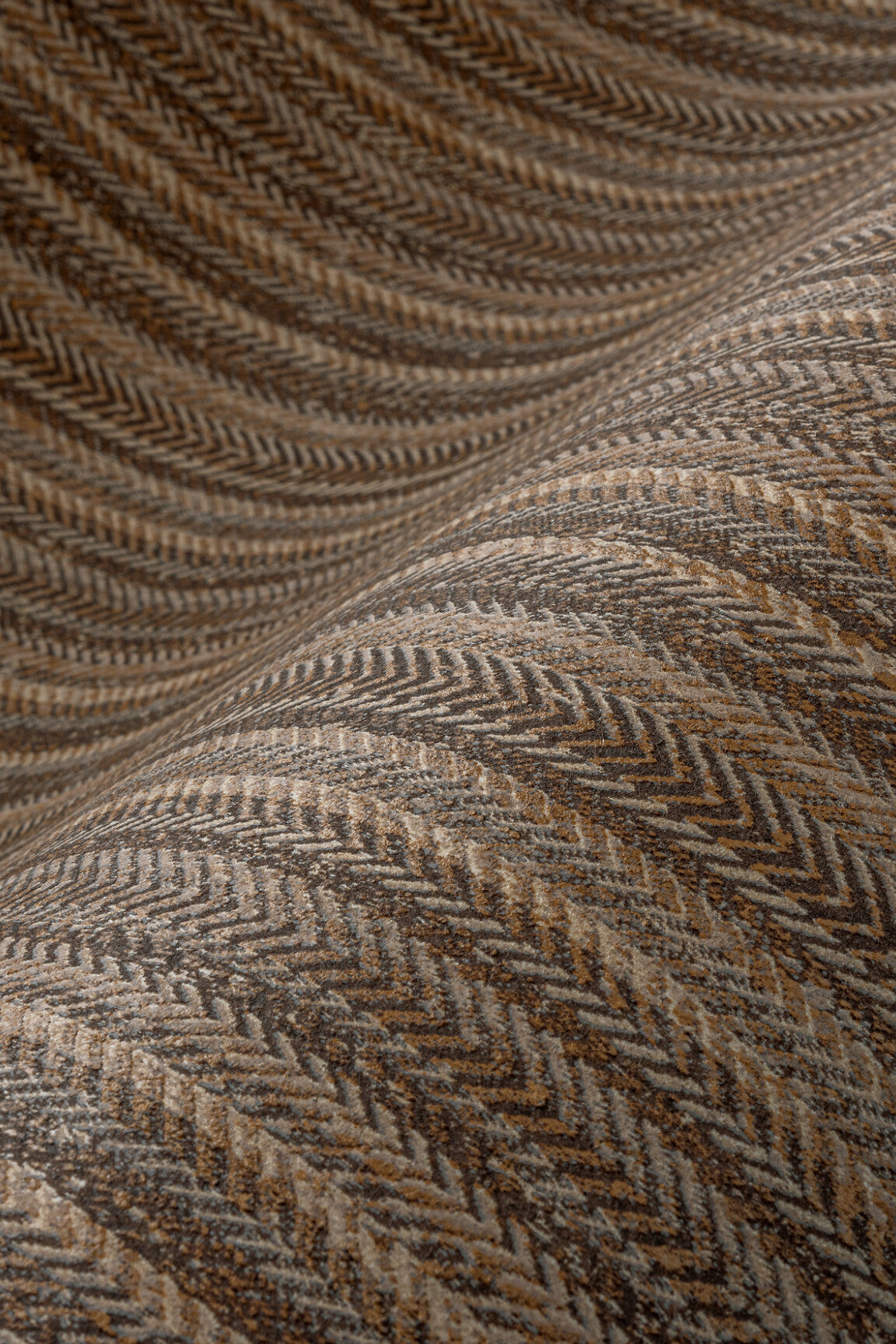 ARTE Sergé Essentials Les Tricots 73040 afbeelding 3