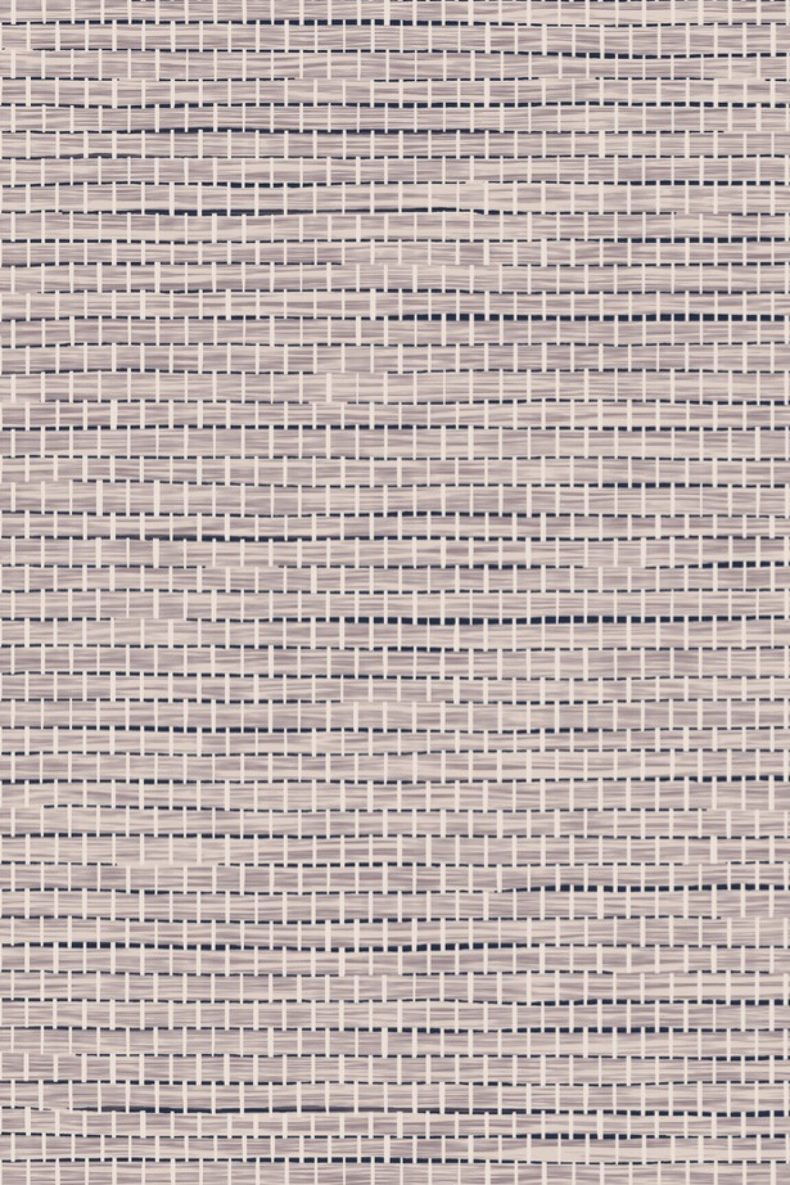 ARTE Le Papier Tissé Essentials L'Invité 60500 afbeelding 1 "Paars"