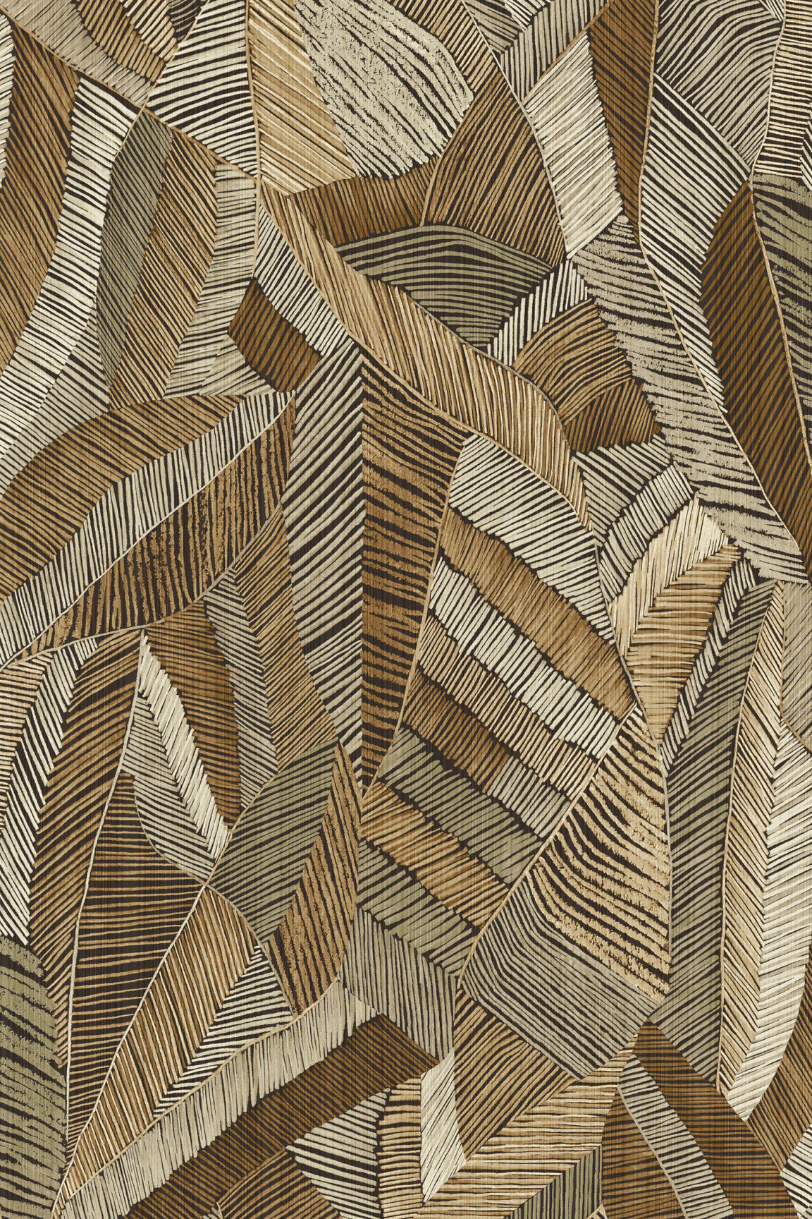 ARTE Chintz Essentials Les Tricots 73102 afbeelding 1