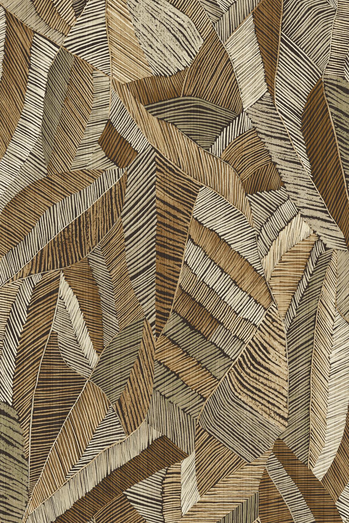 ARTE Chintz Chintz 73102A