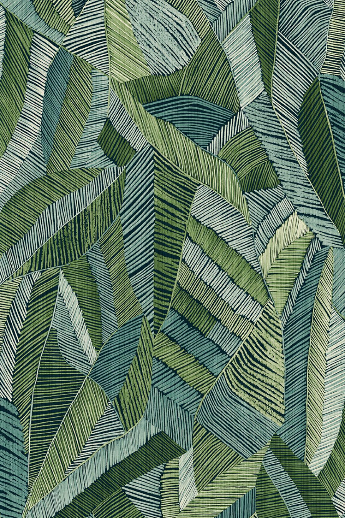 ARTE Chintz Chintz 73103A