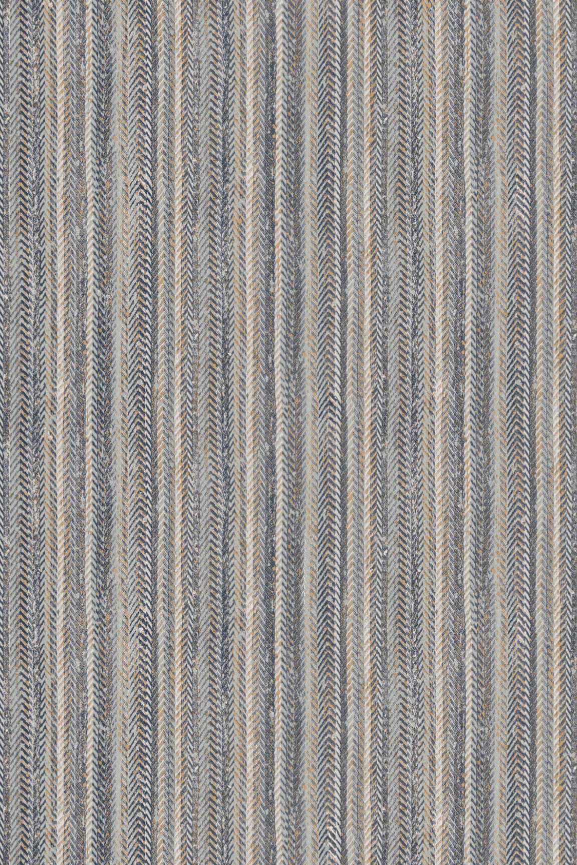 ARTE Sergé Essentials Les Tricots 73040 afbeelding 1 "Blauw"