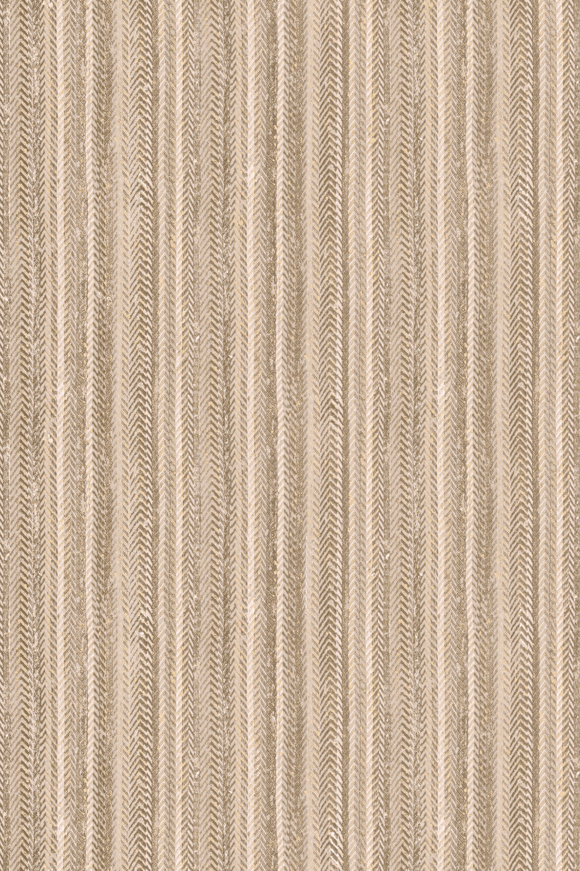 ARTE Sergé Essentials Les Tricots 73042 afbeelding 1 "Naturel"