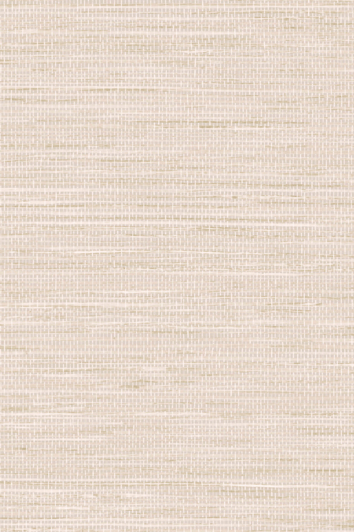 ARTE La Prairie Essentials Les Naturels 26721 afbeelding 1 "Naturel","Wit"