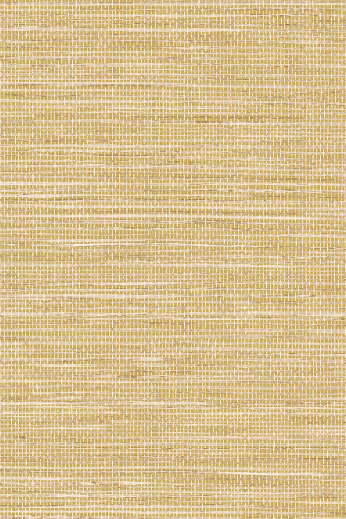 ARTE La Prairie Essentials Les Naturels 26723 afbeelding 1 "Naturel"