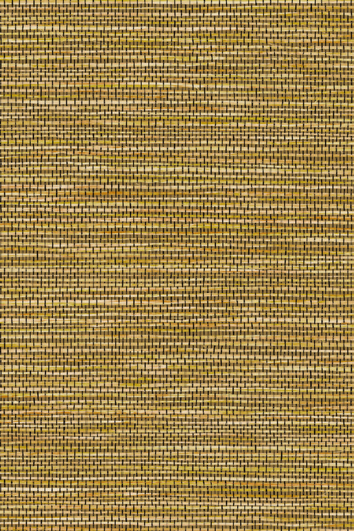 ARTE La Prairie Essentials Les Naturels 26726 afbeelding 1 "Bruin"