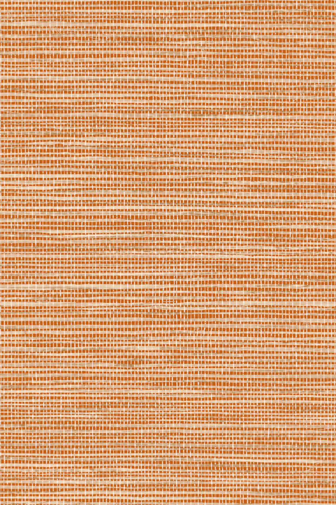 ARTE La Prairie Essentials Les Naturels 26728 afbeelding 1 "Bruin","Oranje"