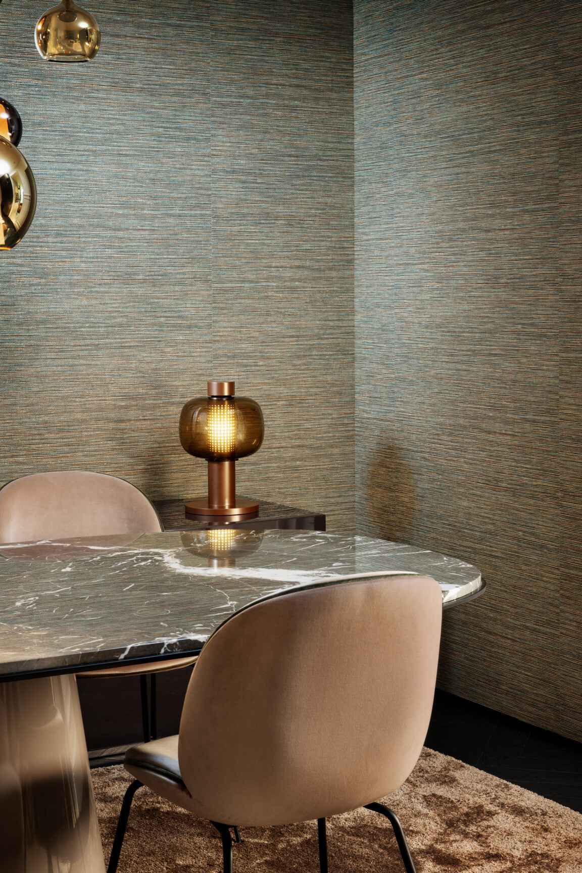 ARTE La Prairie Essentials Les Naturels 26728 afbeelding 4